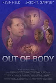Out of Body (2020)
