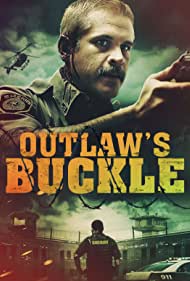 Outlaws Buckle (2022)