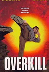 Watch Full Movie :Overkill (1996)
