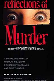 Reflections of Murder (1974)