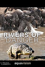 Rivers of Danger (2004)