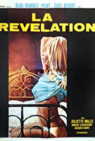 La revelation (1973)