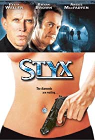Styx (2001)