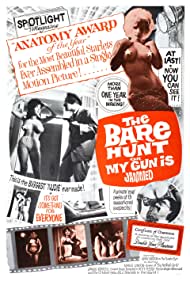 The Bare Hunt (1963)