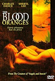 The Blood Oranges (1997)