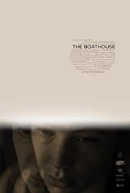 The Boathouse (2021)