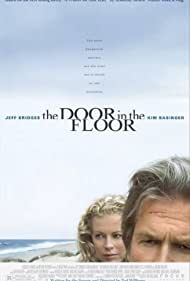 The Door in the Floor (2004)