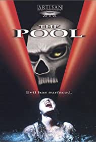 Swimming Pool Der Tod feiert mit (2001)