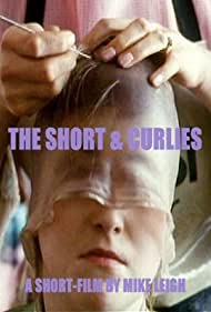 The Short Curlies (1988)