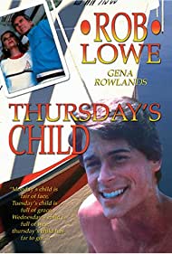 Thursdays Child (1983)