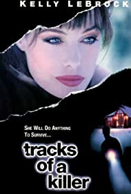 Tracks of a Killer (1996)