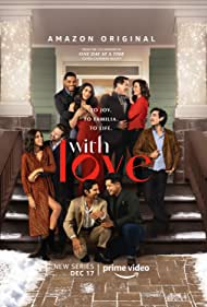 With Love (2021)