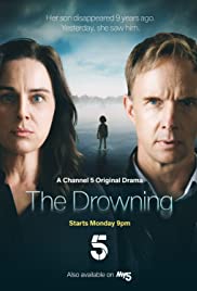 The Drowning (2021 )