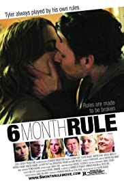 6 Month Rule (2011)