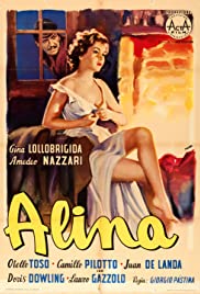 Alina (1950)