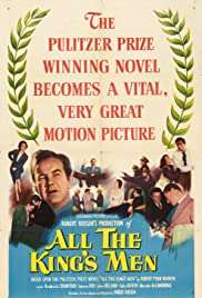 All the Kings Men (1949)
