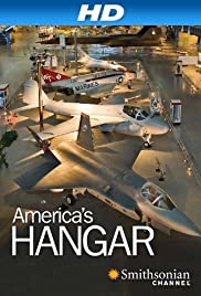 Americas Hangar (2007)