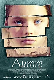 Watch Full Movie :Aurore (2005)
