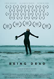 Being Dead (2020)