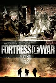 Watch Full Movie :Fortress of War (2010)
