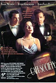 Watch Full Movie :Cafe Society (1995)