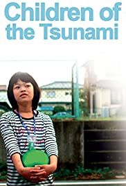 Children of the Tsunami (2012)