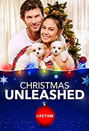 Watch Full Movie :Christmas Unleashed (2019)