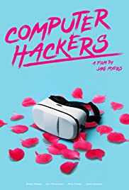 Computer Hackers (2019)