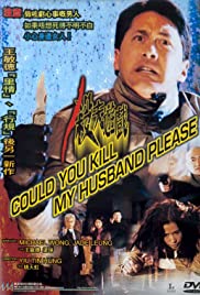 Watch Full Movie :Could You Kill My Husband Please? (2000)