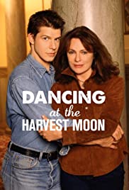 Watch Full Movie :Dancing at the Harvest Moon (2002)