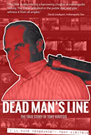 Dead Mans Line (2018)