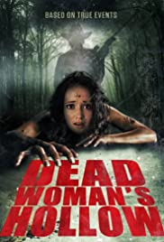 Dead Womans Hollow (2013)