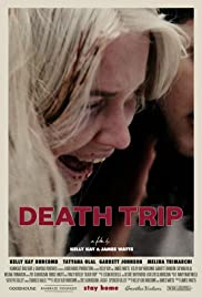 Death Trip (2021)