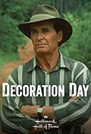 Watch Full Movie :Decoration Day (1990)