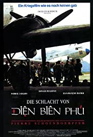 Diên Biên Phú (1992)