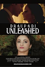 Draupadi Unleashed (2019)