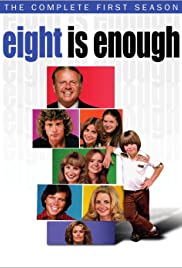Eight Is Enough (19771981)