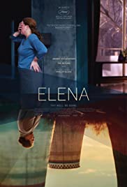 Watch Full Movie :Elena (2011)
