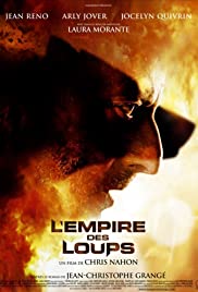 Empire of the Wolves (2005)