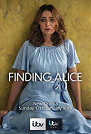 Finding Alice (2021 )