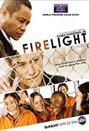 Firelight (2012)
