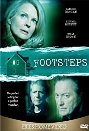 Footsteps (2003)