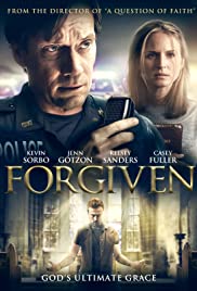 Forgiven (2015)