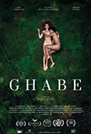 Ghabe (2019)