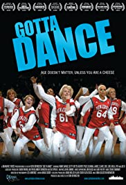 Gotta Dance (2008)