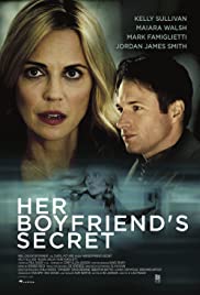 Her Boyfriends Secret (2018)
