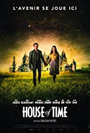 House of Time (2015)