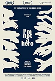 I am not a hero (2020)