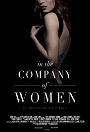 In the Company of Women (2015)