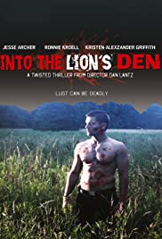 Into the Lions Den (2011)